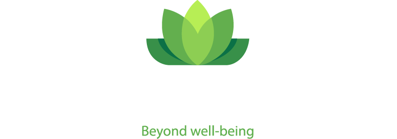 Hayes Psych Services LOGO