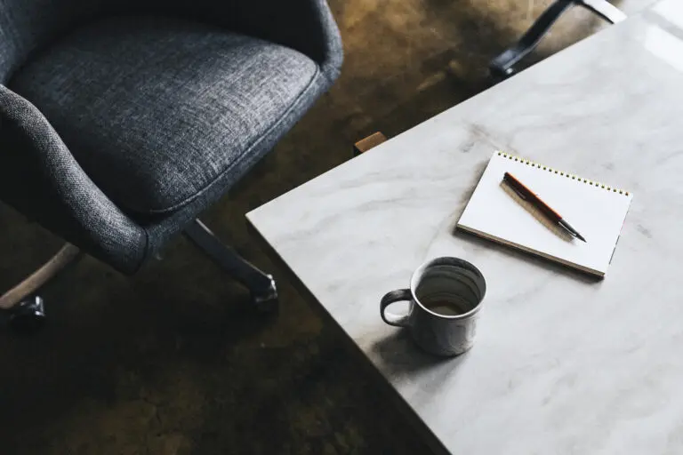 diagnosis of adhd in nashville tn