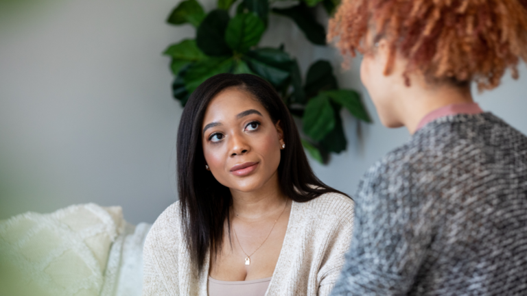 Find the Right Nashville Therapist A Step by Step Guide